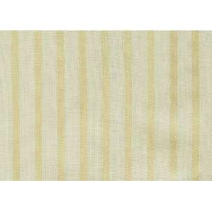  2590 Hamill in Sand by Pindler Fabric