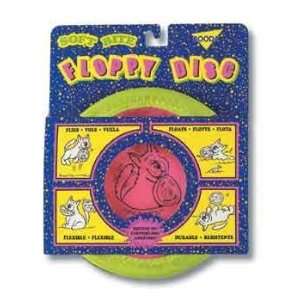  Aspen Soft Floppy Disc 12 