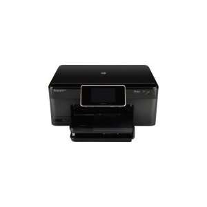 HP Photosmart Premium C310A Inkjet Multifunction Printer 