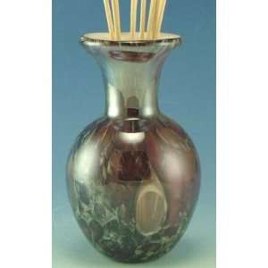    Lavender Pearl Reed Diffuser by Bel Arome