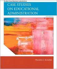   , (0137071302), Theodore J. Kowalski, Textbooks   