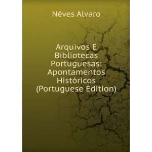  Arquivos E Bibliotecas Portuguesas Apontamentos 