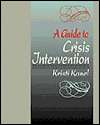   Intervention, (0534355218), Kristi Kanel, Textbooks   