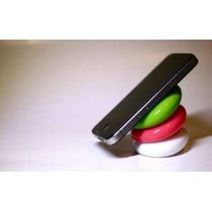 New Stylish iPhone Accessory/Stand/Holder/Dock, Compatible with iPhone 