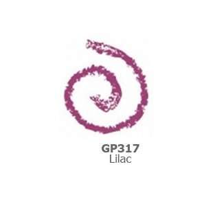  LA GIRL Endless Auto Eyeliner   LGP317 Lilac Beauty