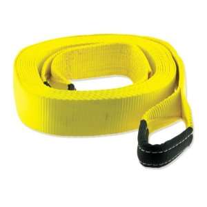  Smittybilt CC408 4 x 8 Tree Strap   40,000 lbs. Rating 