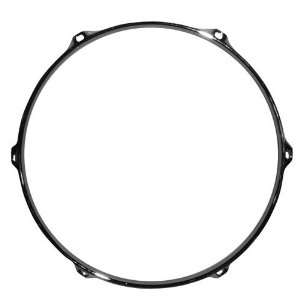  Cannon 16B8 16 Inch 8 Hole Hoop Musical Instruments