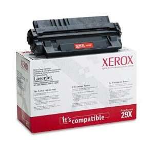  Xerox 6R925 Compatible Remanufactured Laser Printer Toner 