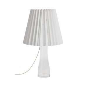  Artek 436000 Table Lamp M510 in White Automotive