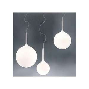  CASTORE 42 17IN Pendant by ARTEMIDE