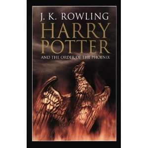  Harry Potter Book Covers Beautiful MUSEUM WRAP CANVAS 