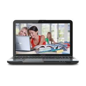   S855 S5254 15.6 Inch Laptop (Ice Blue)