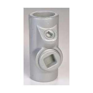  Appleton EYS51 1/2 Conduit Sealing