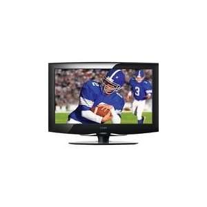  COBY TFTV2225 LCD 720P HDTV (22) Electronics