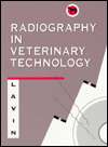   Technology, (0721666868), Lisa M. Lavin, Textbooks   