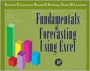   Excel, (083113335X), Kenneth Lawrence, Textbooks   