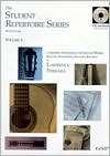   Volume 1, (0962783250), Lawrence Ferarra, Textbooks   