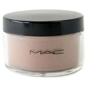 MAC Face Care   Studio Finish Face Powder   No. NC55 40g/1 