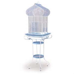 Prevue Hendryx Casbah Cockatiel Cage With Stand Pet 