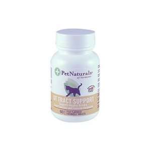 Urinary Tract Support for Cats   60   Tablet