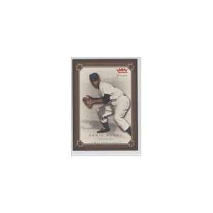    2004 Greats of the Game #56   Ernie Banks Sports Collectibles