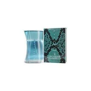  PYTHON by Trussardi EDT SPRAY 3.4 OZ Health & Personal 