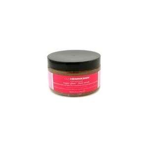  Sugar Glow Face Scrub by Ole Henriksen Beauty