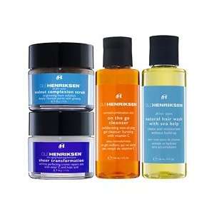  Ole Henriksen Mens Kit ($88 Value) Beauty