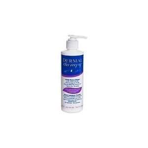  Dermal Therapy Diabetic Body Lotion Extra Strength 8oz 