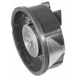  Wells E6181 Choke Thermostat (Carbureted) Automotive
