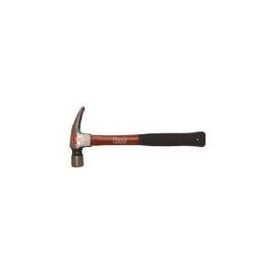 Apex Tools Group Llc 20Oz Rip Claw Hammer 11418 Curved Claw Hammers 