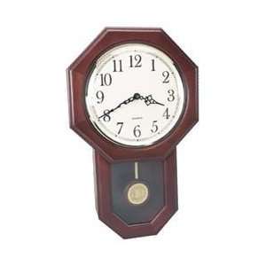  New Mexico   Pendulum Wall Clock