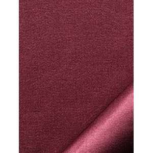    Dispur Plum Indoor Upholstery Fabric Arts, Crafts & Sewing