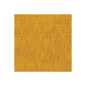 SIS DIJON Upholstery Grade Futon Cover Fabric Sample 