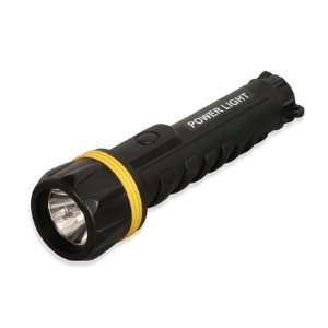   Industrial Tools MIT Tool All Weather Torch Light