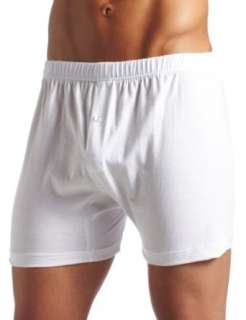  2(x)ist Mens Essentials Button Fly Boxer Clothing