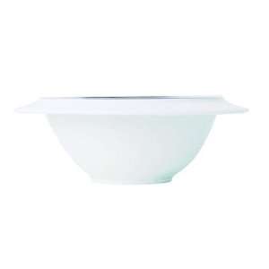  Alessi Filetto Small Bowl   TAC3/54