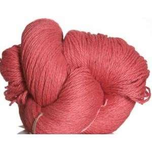  Aslan Trends Invernal Yarn 3752 Passion Fruit Arts 