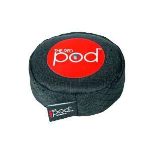 Manfrotto BOGEN TPR0017B The Pod   Bean Bag Portable Support for Your 