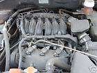 ENGINE 2003 Chrysler PT Cruiser 2.4L Non Turbo 106K Mile