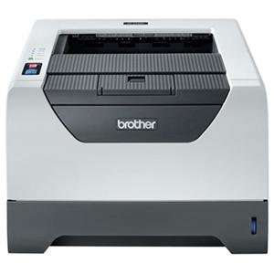  NEW Mono Laser Printer w/duplex (Printers  Laser) Office 