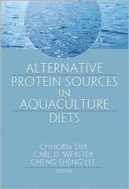   Diets, (1560221488), Chhorn Lim, Textbooks   