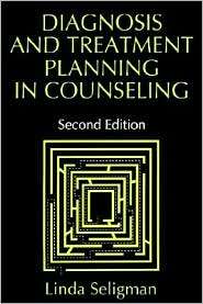   Counseling, (0306453525), Linda Seligman, Textbooks   