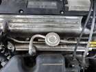 2005 chevy Malibu old 2.2L fuel rail and injectors used