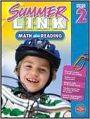 Math & Reading Grades 1 2 American Education Publishing