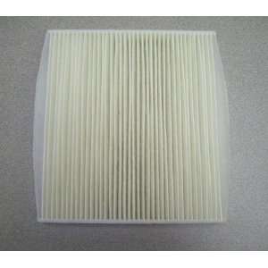  TY05190P micronAir Particle Cabin Air Filter Automotive