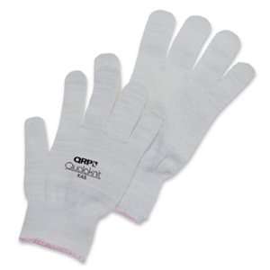  KAS Qualaknit ESD Assembly Inspection Glove