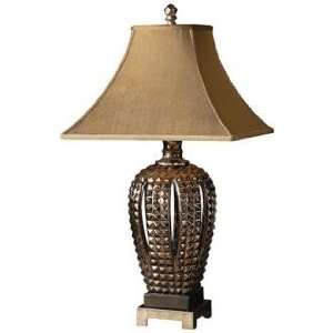  Uttermost Marwa Table Lamp