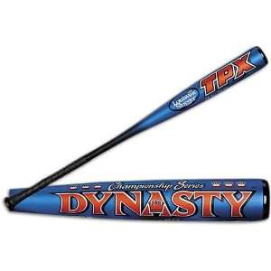    Louisville Slugger Dynasty TPX Little League Bat