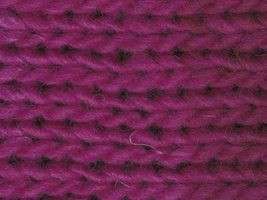 Noro Retro Yarn #09 Hot Pink Wool Silk Angora Per Skein  